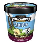 ben-jerry-s-ice-cream-456780_275_300